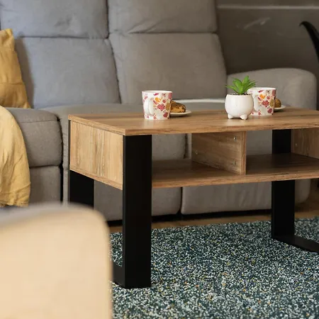 Apartament Przy Rzece Dla 2 Osob Z Parkingiem I Klimatyzacja W Warszawie By Rent Like Home Warszawa Zewnętrze zdjęcie