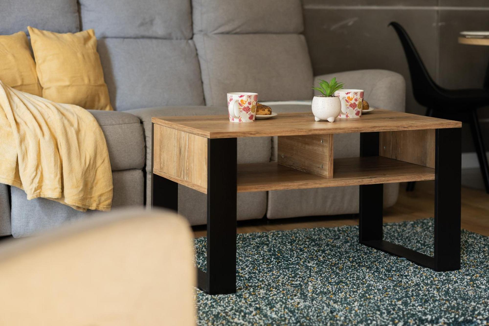 Apartament Przy Rzece Dla 2 Osob Z Parkingiem I Klimatyzacja W Warszawie By Rent Like